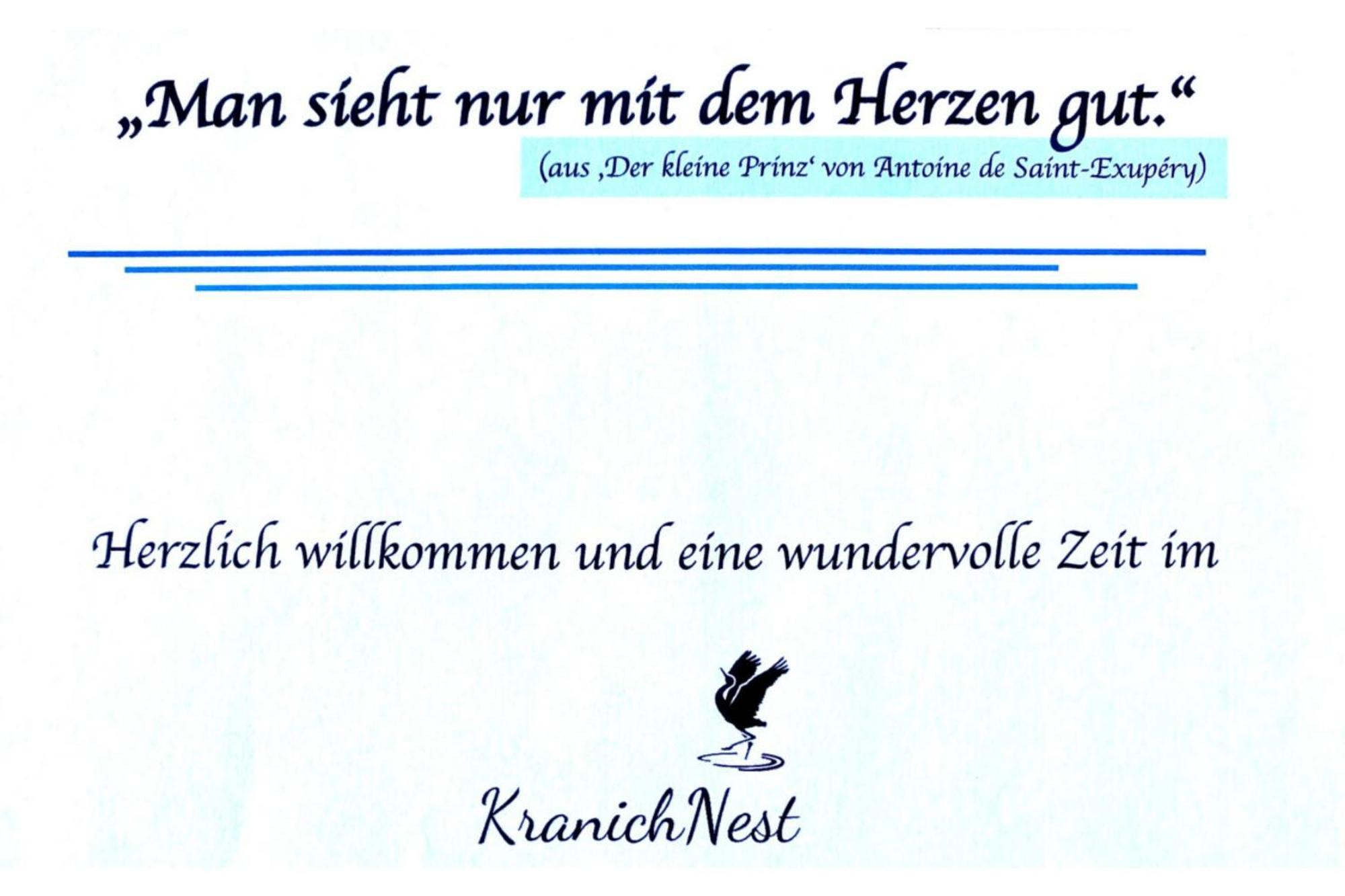 Ostsee Hausboot - Kranichnest Lp1 ริบนิทซ์-ดัมการ์เทิน ภายนอก รูปภาพ